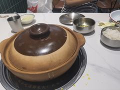 -虎婆冷饮店·海南特色炒冰(三亚湾店)