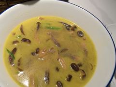 -老阿爸鲜鱼土菜(园区永旺店)