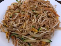 -华味居 Restaurant Chinese Huaweiju