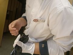 -海底捞火锅(劲松店)