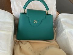 -聚云奢二手奢侈品黄金手表包包回收·中古店(上海店)