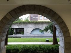 -平安（深圳）金融教育培训中心