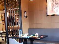 -新概念东北菜(场北店)