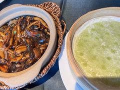 -江南雅厨(李公堤店)