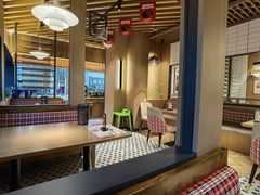 -洪兴砂锅·融合砂锅菜(三站店)