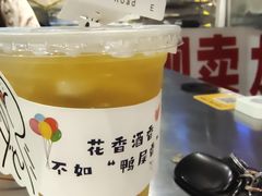 -淮城老友海鲜大咖龙虾烤吧(淮安店)