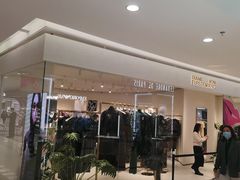 -王府井百货(总府店)