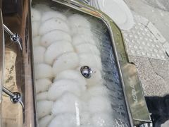 -泸州白糕(慈善路店)