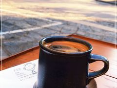 -又至园精品咖啡馆(将军塘店)