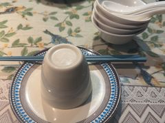 -清真·阿恰西域饭店(高铁站双子塔店)