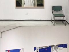 -四川美术学院美术馆