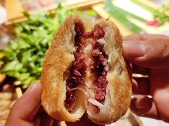 -慢丽江·云南野生菌土鸡锅(西山店)
