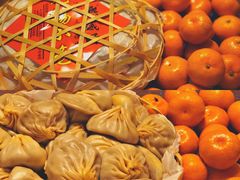 -熙盛源(苏苑街店)