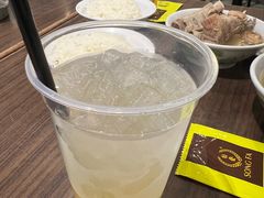 -松發肉骨茶(先得坊店)