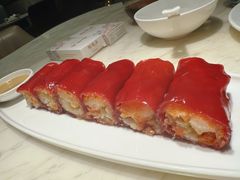 -陶陶居酒家(第十甫路总店)