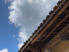-悠然山高山湿地景区悠然自得庭