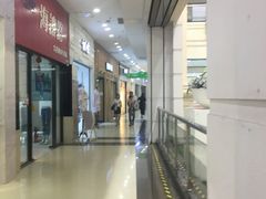 -宝龙广场(福州台江店)