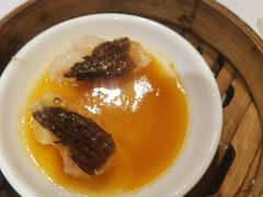 -万龙洲海鲜(南新仓店)