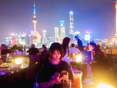 -罗斯福色戒酒吧(外滩店)