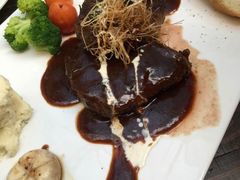 爵士屋-Jazz·ya 爵士屋(来福士店)