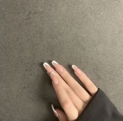 -CM.Nail美甲美睫