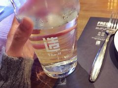 -造精酿餐厅