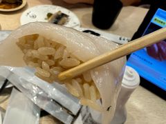 -海鲜三崎港(镰仓小町通店)