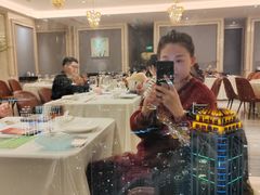 -Tuna maki寿司(园区永旺店)