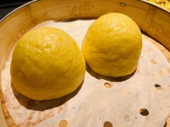 -佬肥猫·浙江乡村菜(国华广场店)