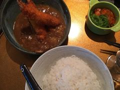 -南苑环球酒店-稻菊日式餐厅(鄞县大道店)