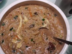 -仁西海鲜酒楼(振东店)