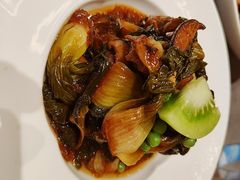 -阿毛饭店(和义路店)