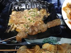 -眼镜哥浦江夜宵大本营