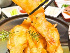 -北平食府.北京烤鸭(亦庄店)