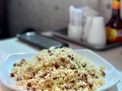 -香港新发烧腊茶餐厅(书城店)