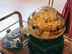 -龙的酒楼·手工早茶·顺德菜(近良路店)