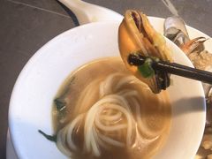 -魚當家