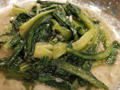 -螺涌海鲜酒楼(增槎路店)