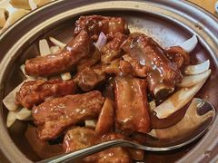 -陶陶居酒家(新天地店)
