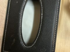 -尚客优酒店(苏州蠡口地铁站店)