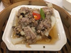 -稻香海鲜饭店(第一国际店)
