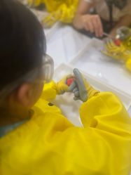 -奈尔宝·儿童乐园·亲子餐厅(星河湾店)