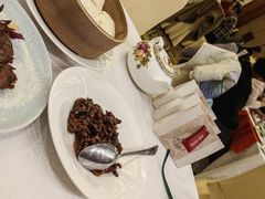-上海国际饭店