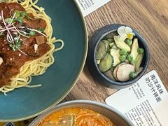 -里面·Noodlology(机电院店)