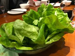-院落创意菜