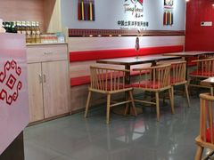 -回味碗土家洋芋饭(财信城市国际店)