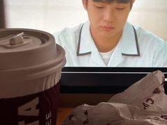 -COSTA COFFEE(成都来福士店)