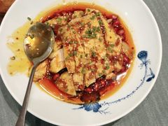 -宝燕壹号(长寿店)