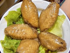 -黔多多贵州地摊火锅(木古地铁站店)