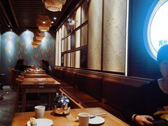 -谷养元(老火车站店)